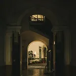 Casina Al Duomo 아파트 나폴리