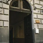 아파트 Casina Al Duomo *