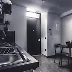 아파트 Casina Al Duomo