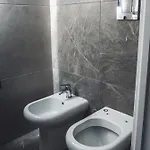 아파트 Casina Al Duomo *