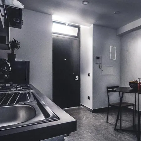 Apartamento Casina Al Duomo