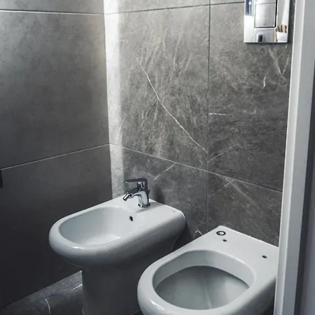 Apartamento Casina Al Duomo *