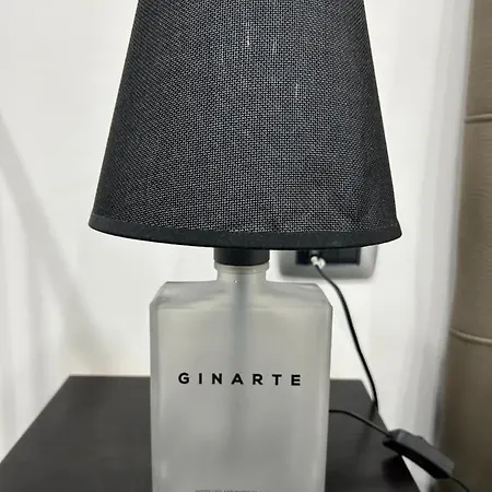 Casina Al Duomo Apartamento *